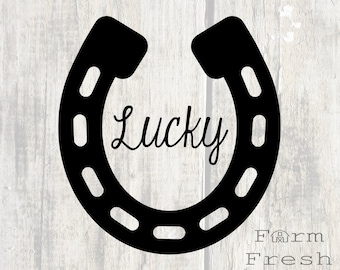 Download Horseshoe Sunflowers Horseshoe Svg Equestrian Svg Horseshoe Cut File Good Luck Svg Horseshoe Flowers Lucky Horseshoe Svg Floral Horseshoe Sv Clip Art Art Collectibles Jewellerymilad Com