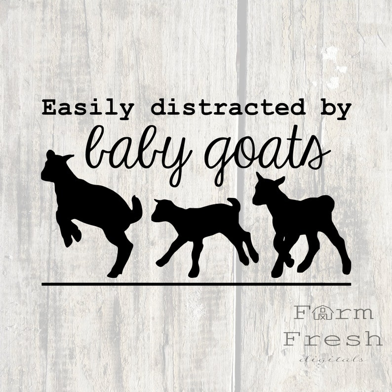 Free Free Baby Goat Svg Free 758 SVG PNG EPS DXF File