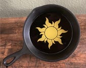 Artículos de esta tienda