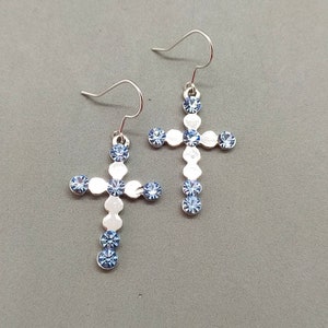 Ethnic Drop Earring Vintage Women Bohemian Dangle Earrings Summer Beach Brincos Bijoux boucle d'oreille Fashion Jewelry