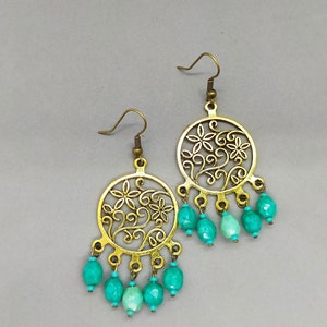Dangling Earrings, Earrings Women, Jewelry Brincos, Gothic earrings, Women Lightweight Bijoux Classic Large Star Ear Jewelry Brincos 2023