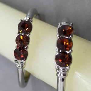 Dangling Earrings, Earrings Women, Jewelry Brincos, Gothic earrings, Women Lightweight Bijoux Classic Large Star Ear Jewelry Brincos