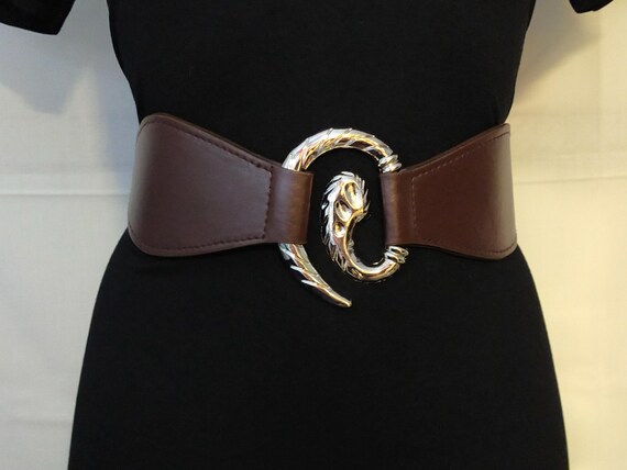 Pantalone Wide Leg Con Paillettes Con Elastico | P15230031209 | IT - Foto 2