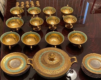 Le Mieux China Etsy Le Mieux China Etsy