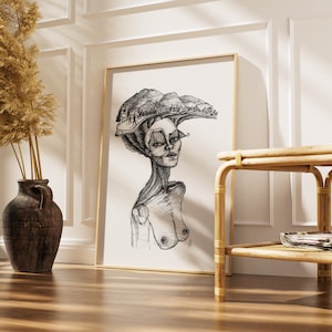 Può includere: Un set di tre tazze in ceramica con finitura opaca e macchiettata. Le tazze sono nei toni del crema, grigio chiaro e grigio scuro. Ogni tazza ha un design semplice e minimalista.