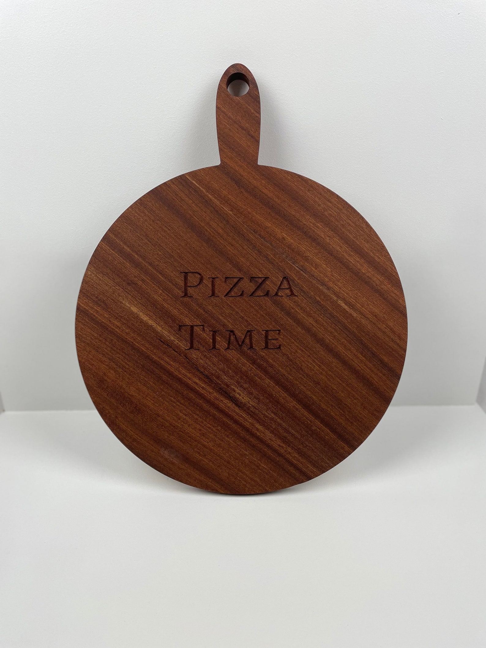 Pizza Serving Tray/serving tray/pizza time/party serving tray/ Etsy