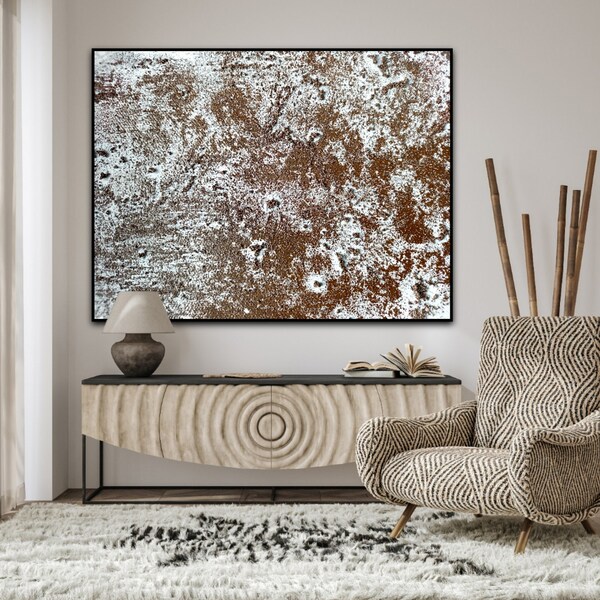Gallery image with a fresh perspective