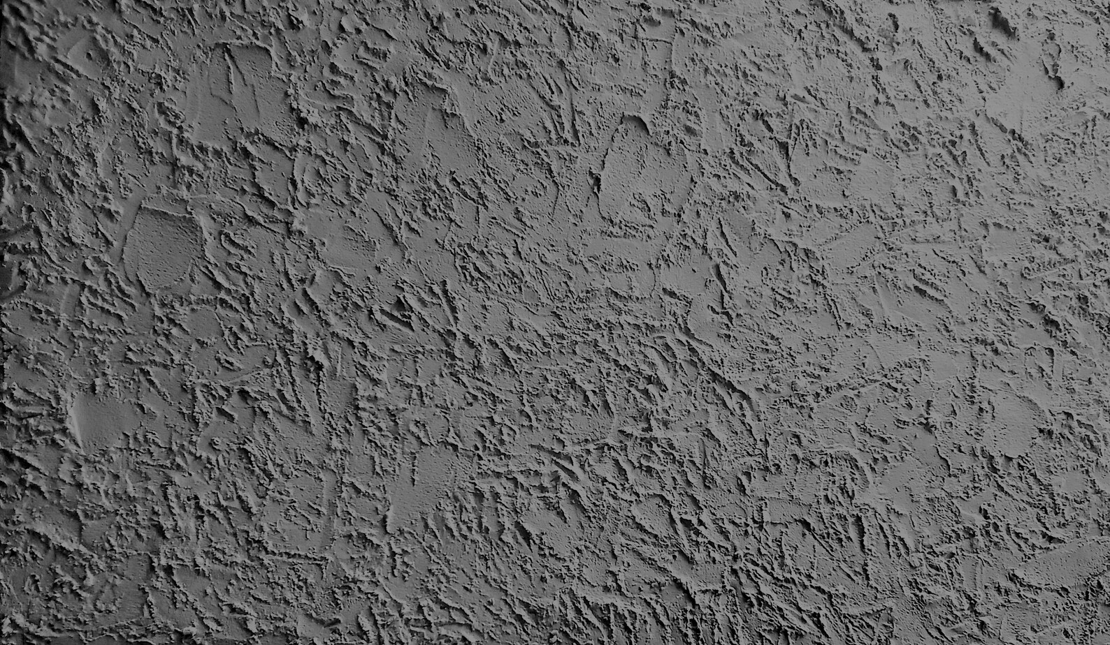 Black Wall Art, Kintsukuroi, Japanese Wall Hanging, Kintsugi, 3d