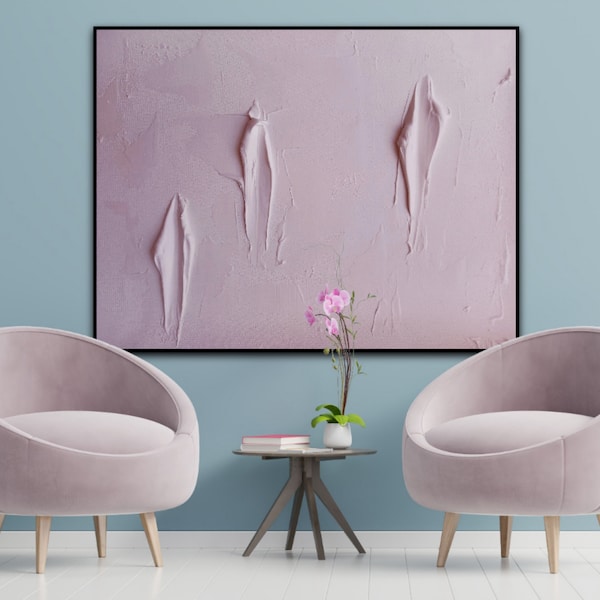 Full Female Frontal Nudity - Etsy UK