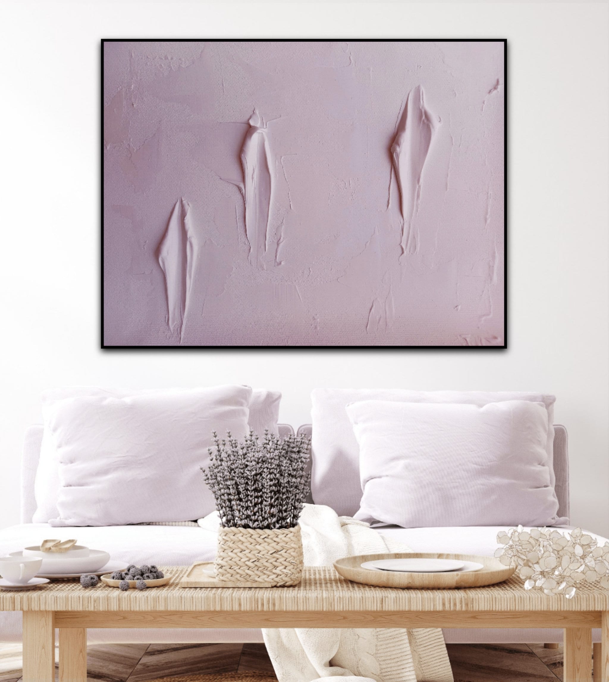 Vanessa Mariposa: The Unexpected Power Of Nudity - fzwhvov