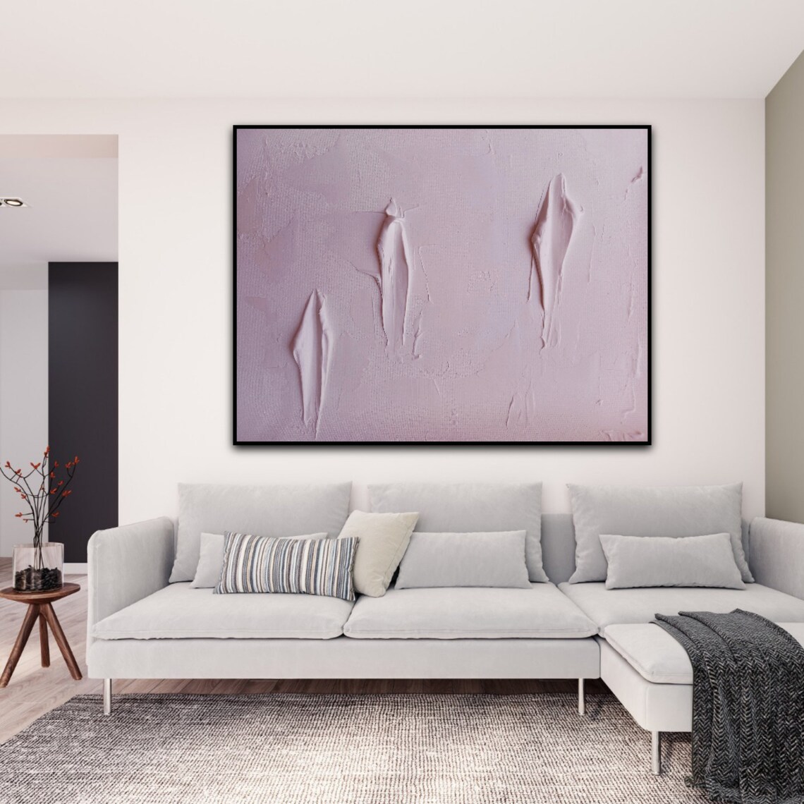 Vagina Art Pussy Art Vulva Art Women Lesbian Painting Feminist vagina-art-pussy-art-vulva-art-women-lesbian-painting-feminist