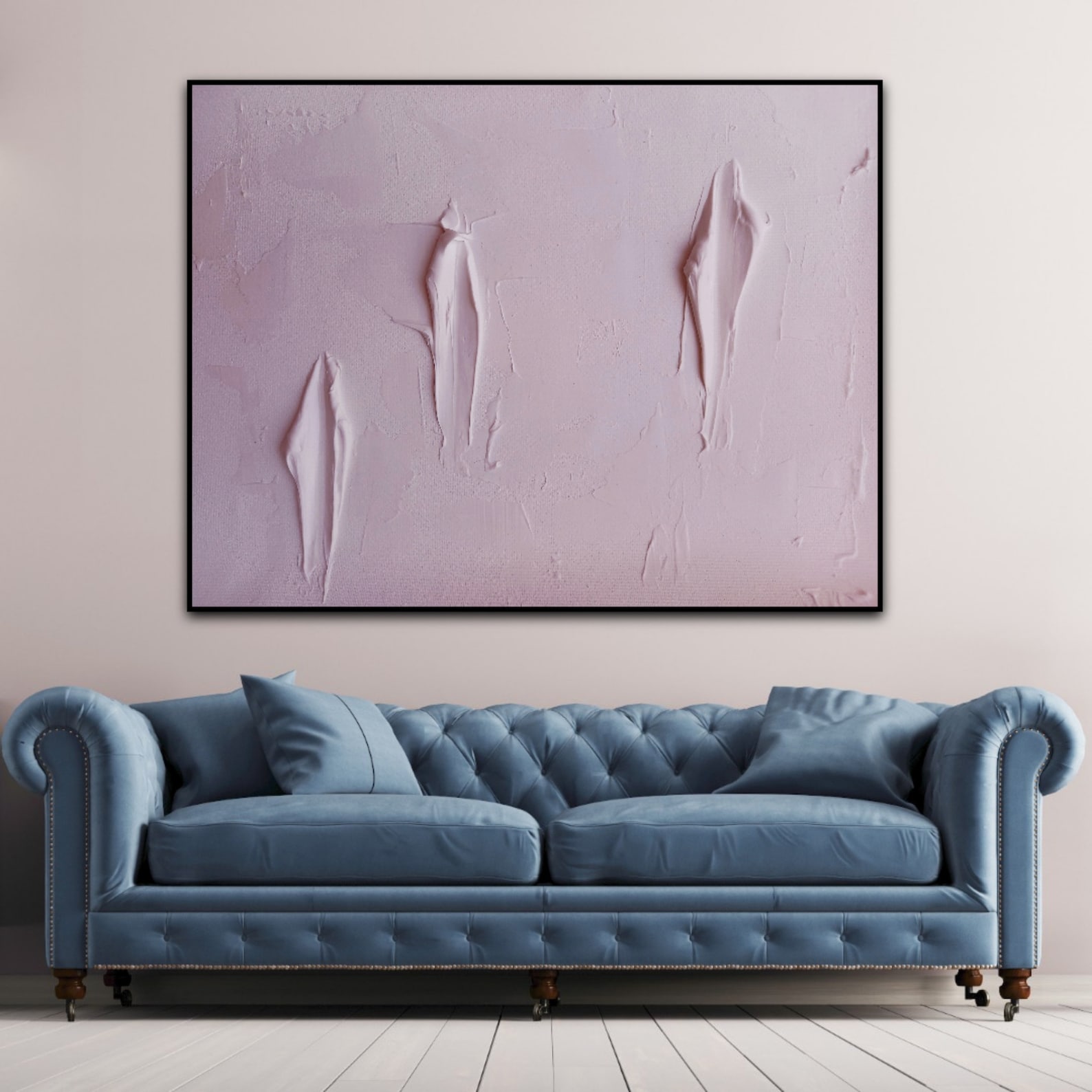 Vanessa Mariposa: The Unexpected Power Of Nudity - n3ram45