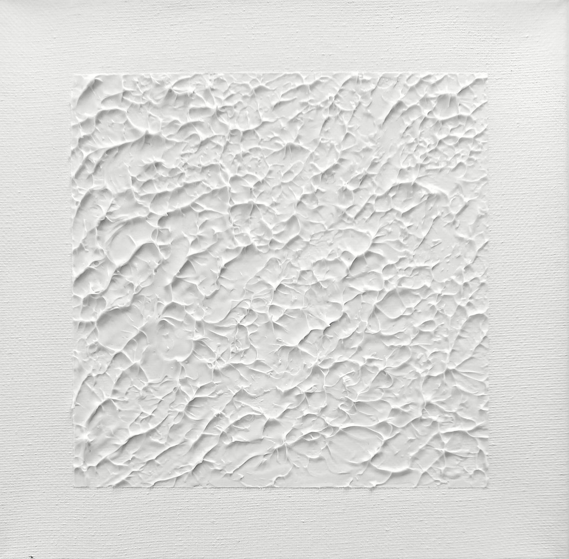 Black and White Wall Art Artwork 2 Piece Minimalist Wall - Etsy