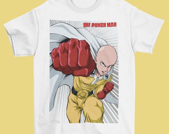 Anime gifts for him | Etsy Camisetas, Hatsune Miku HombresDamas Anime De Dibujos