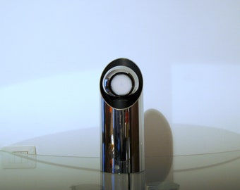 Table Lamp ARREDOLUCE Mod. 14082 - Angelo Lelii 1969 Italy