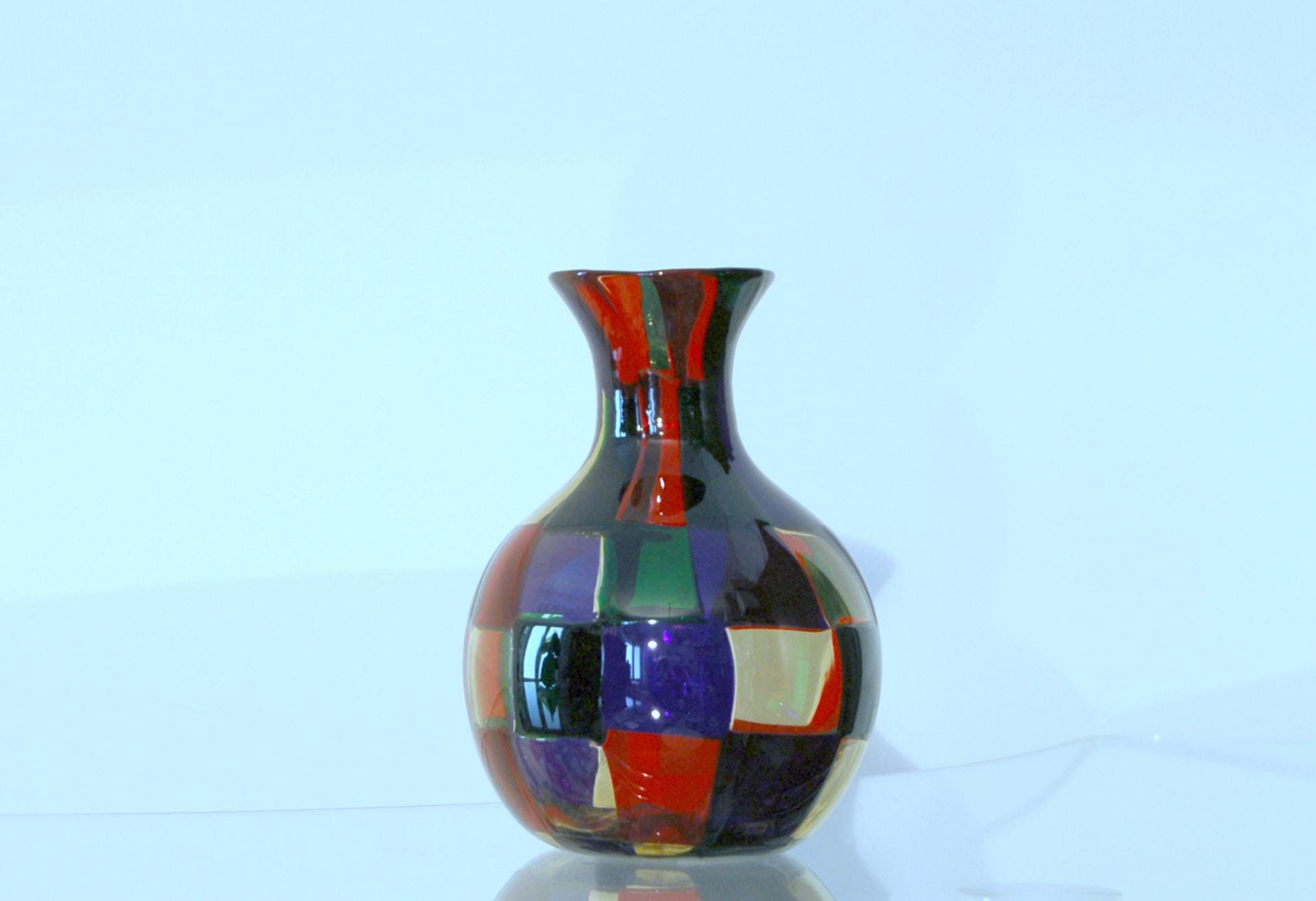 Fulvio bianconi - Etsy 日本