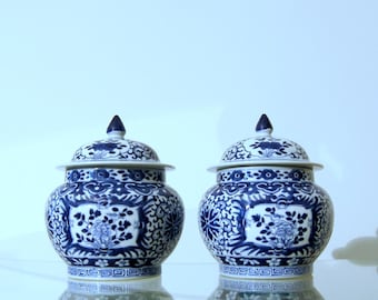 現在、この商品の在庫はありません - Etsy
