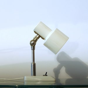 Table / Wall Lamp STILNOVO - Made in Italy 1960
