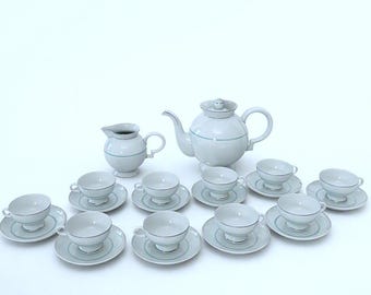 現在、この商品の在庫はありません - Etsy