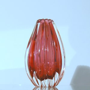 Seguso murano glass - Etsy 日本