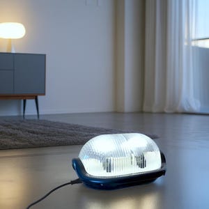 Achille castiglioni - Etsy 日本