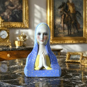 Lenci Ceramics - Etsy