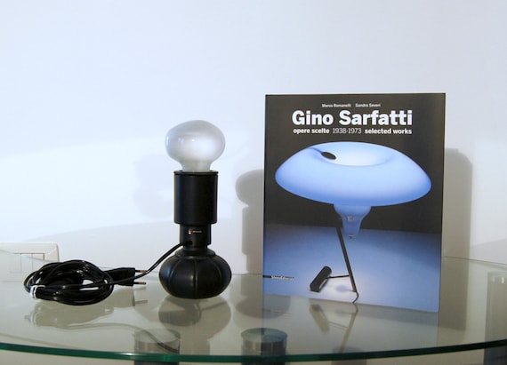 Gino desk zipcode design best sale