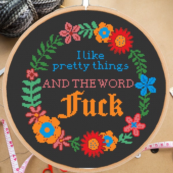 stitch-the-word-etsy