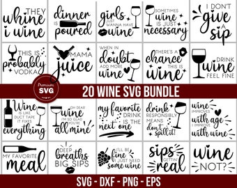 Download Coaster Quote Svg Etsy