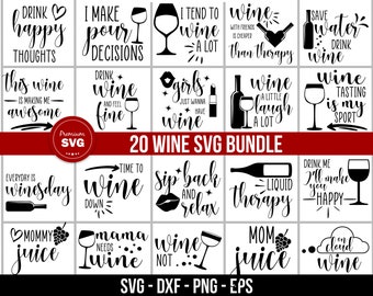 Download Coasters Svg Etsy
