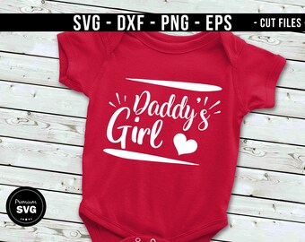 Download Baby Birthday Svg Baby Shower Svg Cricut Silhouette Cut File It S Not Easy Being A Princess Svg Birthday Girl Svg Birthday Princess Svg Scrapbooking Papercraft Kromasol Com
