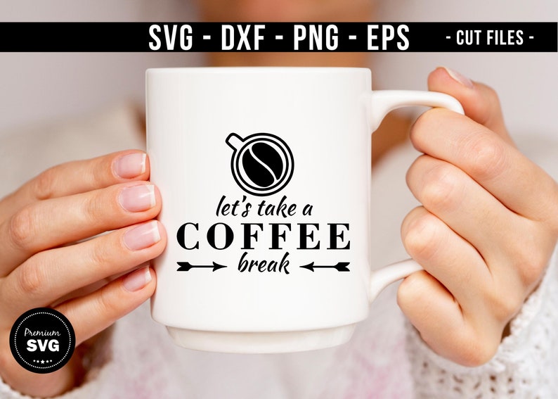 Download Cricut Quotes Coffee Quotes Coffee Svg Bundle Coffee Bundle Svg Silhouette Svg File Coffee Quote Svg Coffee Svg Clip Art Art Collectibles Seasonalliving Com