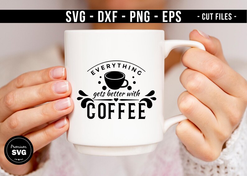Download Cricut Quotes Coffee Svg Coffee Bundle Svg Coffee Quote Svg Coffee Quotes Silhouette Svg File Coffee Svg Bundle Clip Art Art Collectibles Kromasol Com