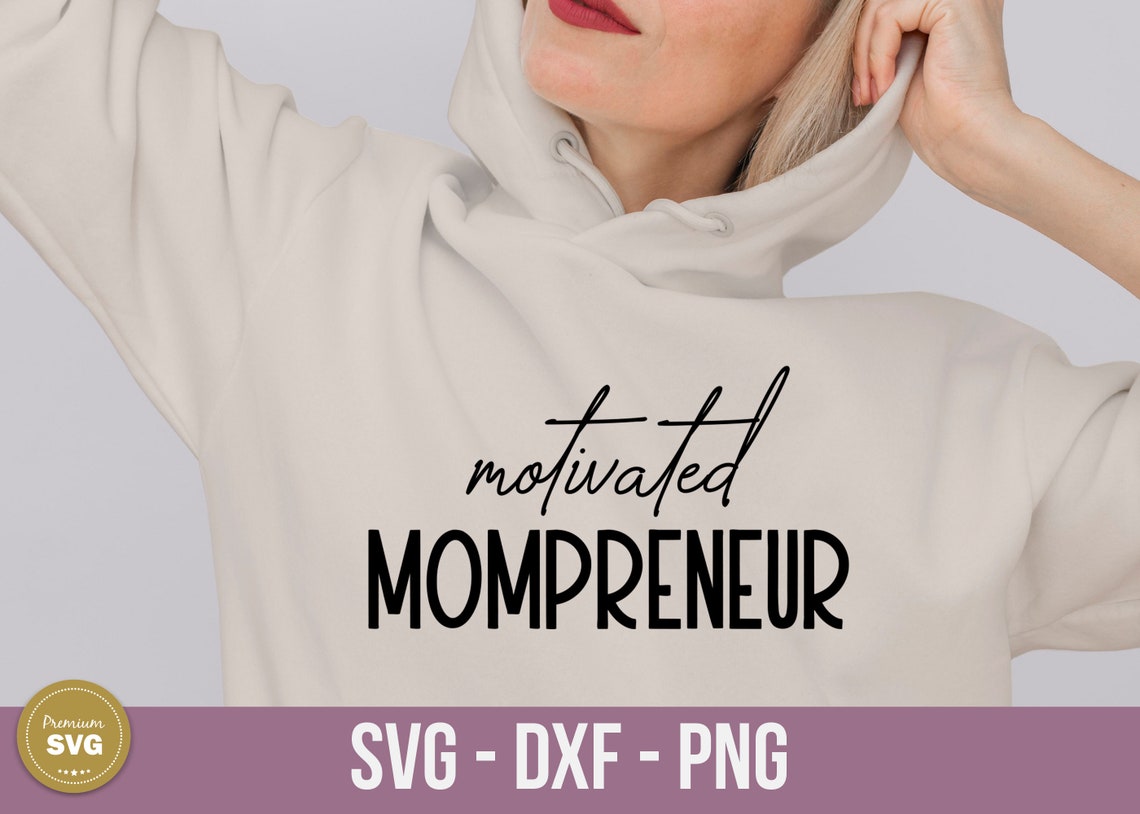 Free Free Mom Life Svg Bundle 416 SVG PNG EPS DXF File