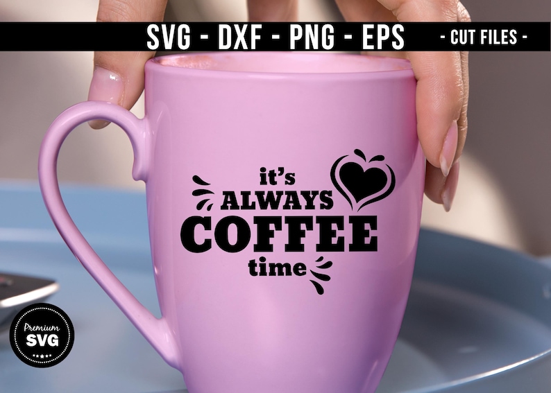 Free Free 163 Coffee Svg Bundle SVG PNG EPS DXF File