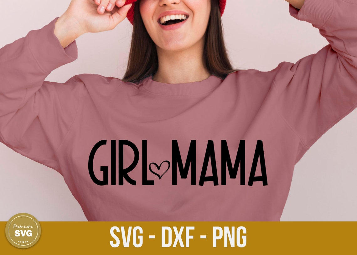 Download Mom life bundle svg Mama svg Mom svg Mama bundle svg | Etsy