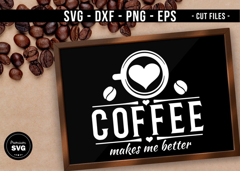Free Free 196 Coffee Quotes Svg SVG PNG EPS DXF File