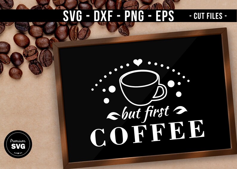 Free Free 139 Coffee Svg Bundle SVG PNG EPS DXF File