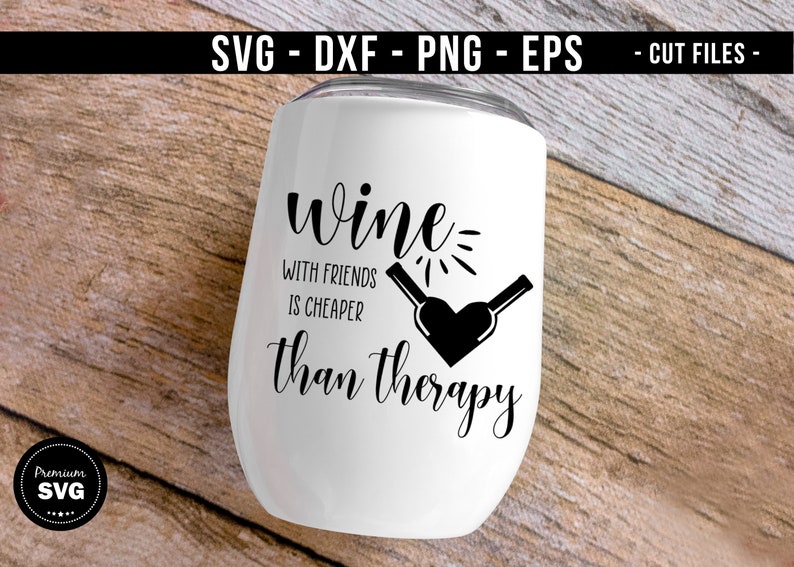 Free Free 331 Friends Tumbler Svg SVG PNG EPS DXF File