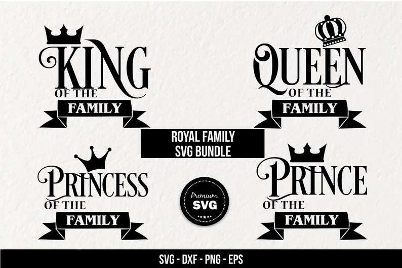 Free Free 226 Mother Of Two Princes Svg SVG PNG EPS DXF File