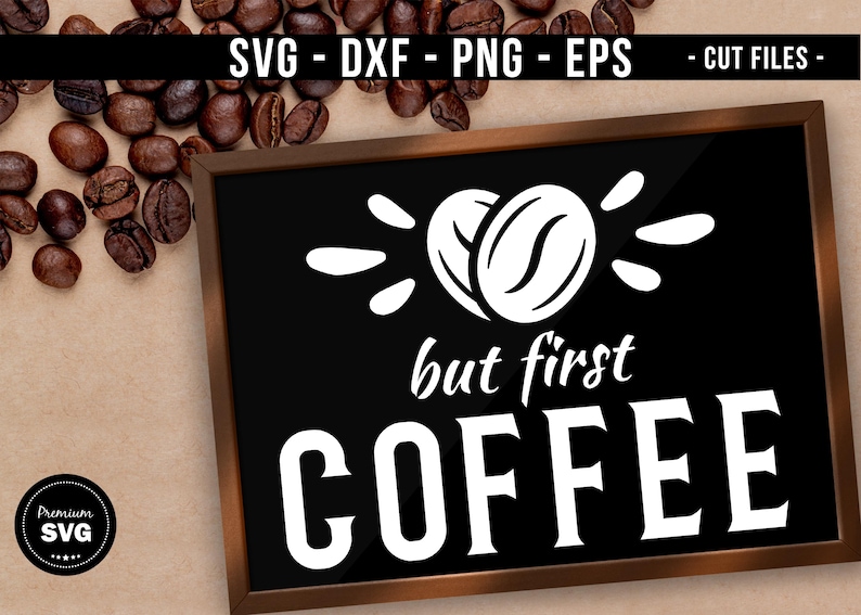 Download Cricut Quotes Coffee Svg Coffee Bundle Svg Coffee Quote Svg Coffee Quotes Silhouette Svg File Coffee Svg Bundle Clip Art Art Collectibles Kromasol Com