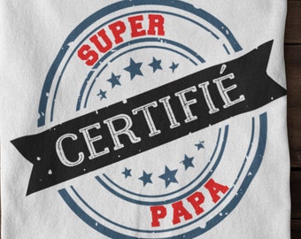 Citation Drole Papa Etsy France