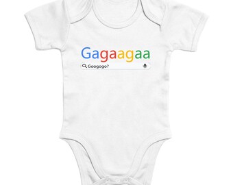 Phrase Drole Etsy