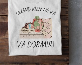 Sexy Va Va Voom Etsy Sexy Va Va Voom Etsy