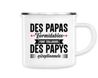 9ineties Etsy