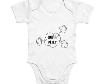 Funny Baby Clothes Etsy