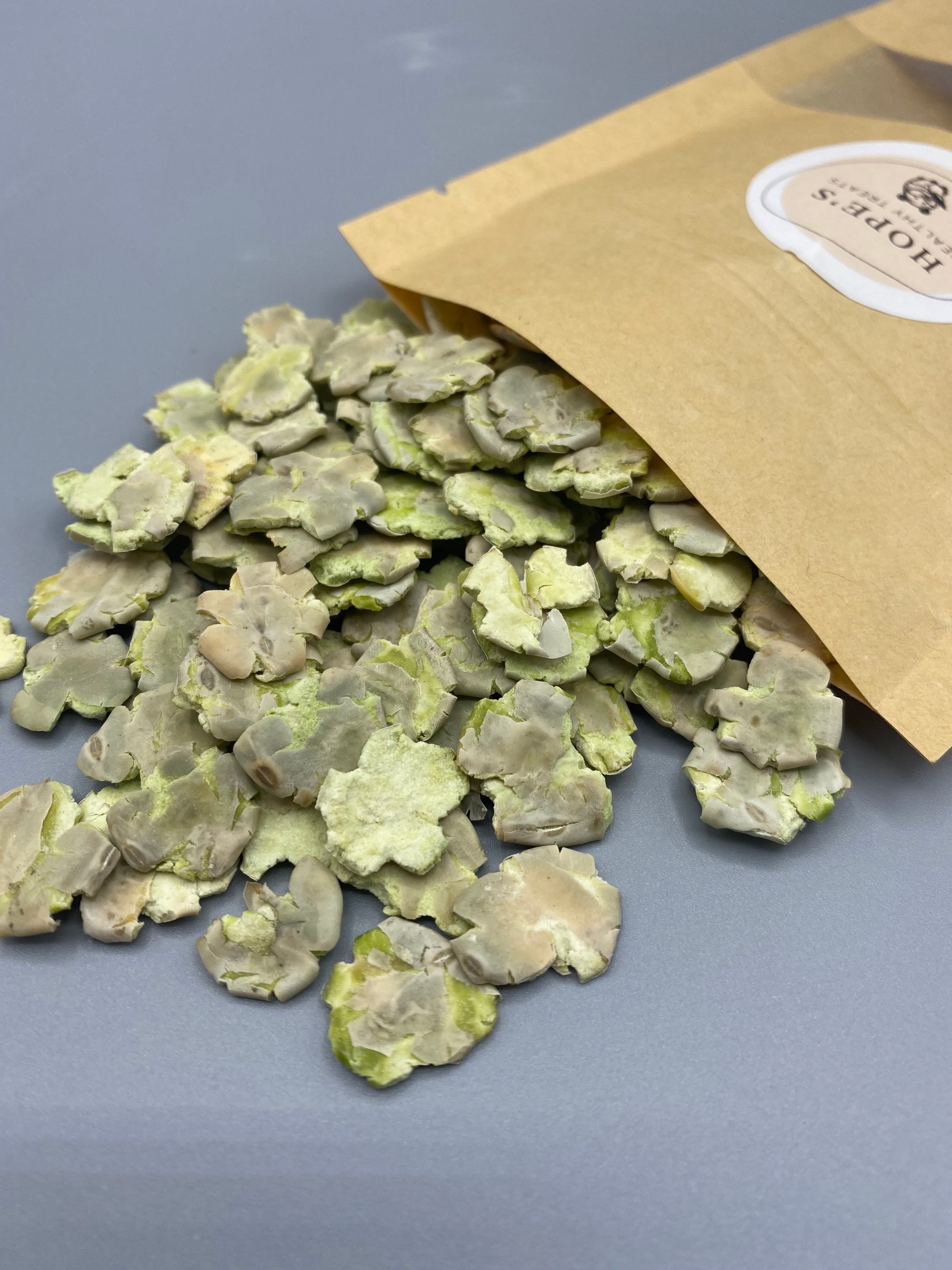 Pea Flakes Etsy Canada