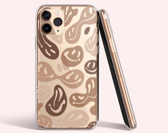 iPhone 11 Pisces White Protective iPhone Case iPhone 12 Cute Trendy iPhone 12 Pro Iphone XR iPhone XXS iPhone 78 iPhone 11 Pro Gift