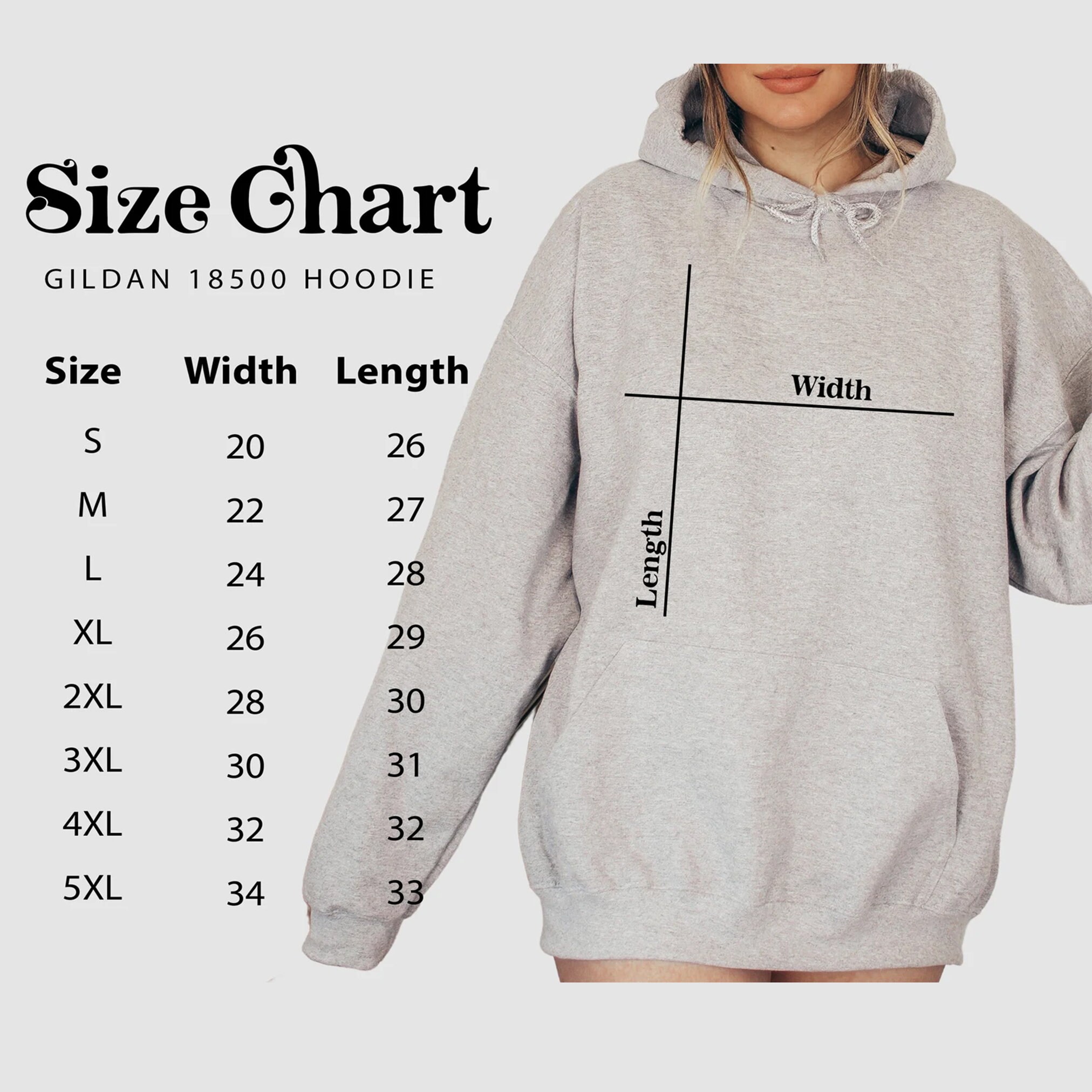Be the store light hoodie