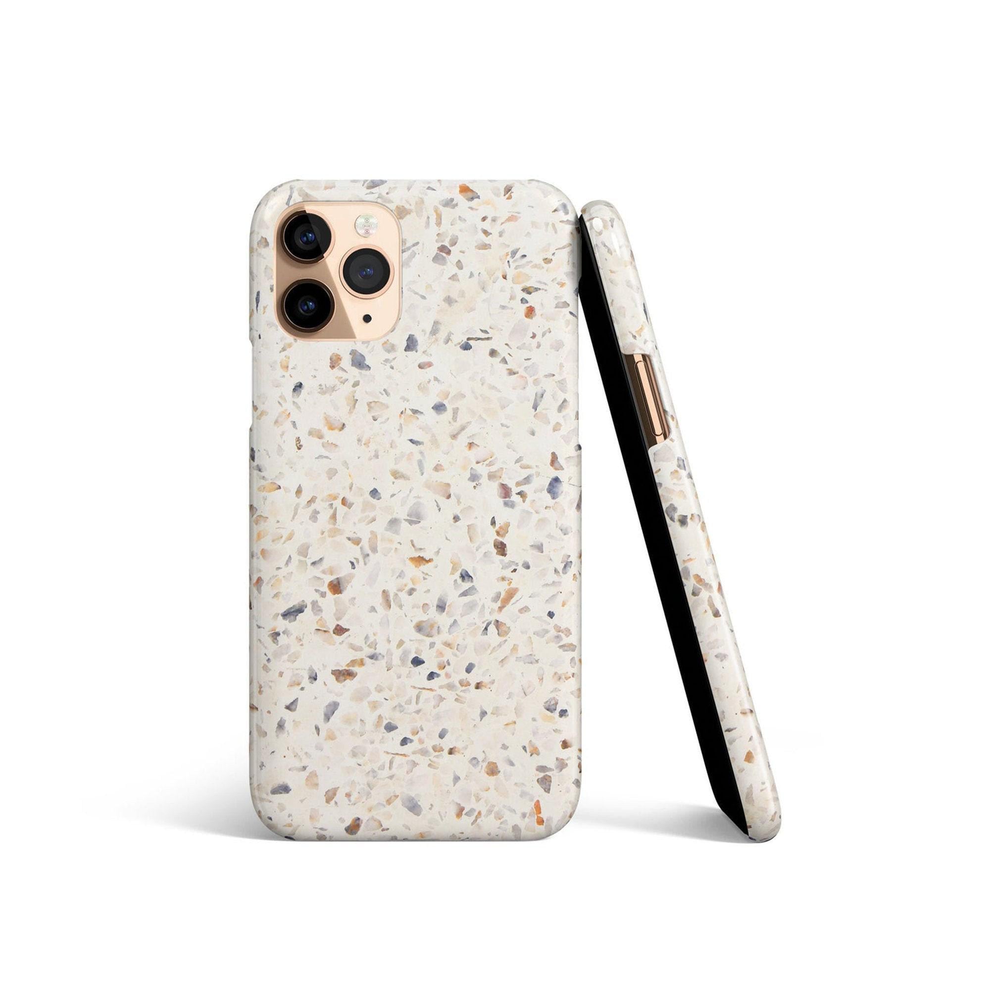 Off White iPhone Case - Etsy